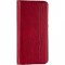 Чехол Book Cover Leather Gelius New for Xiaomi Redmi 9 Red